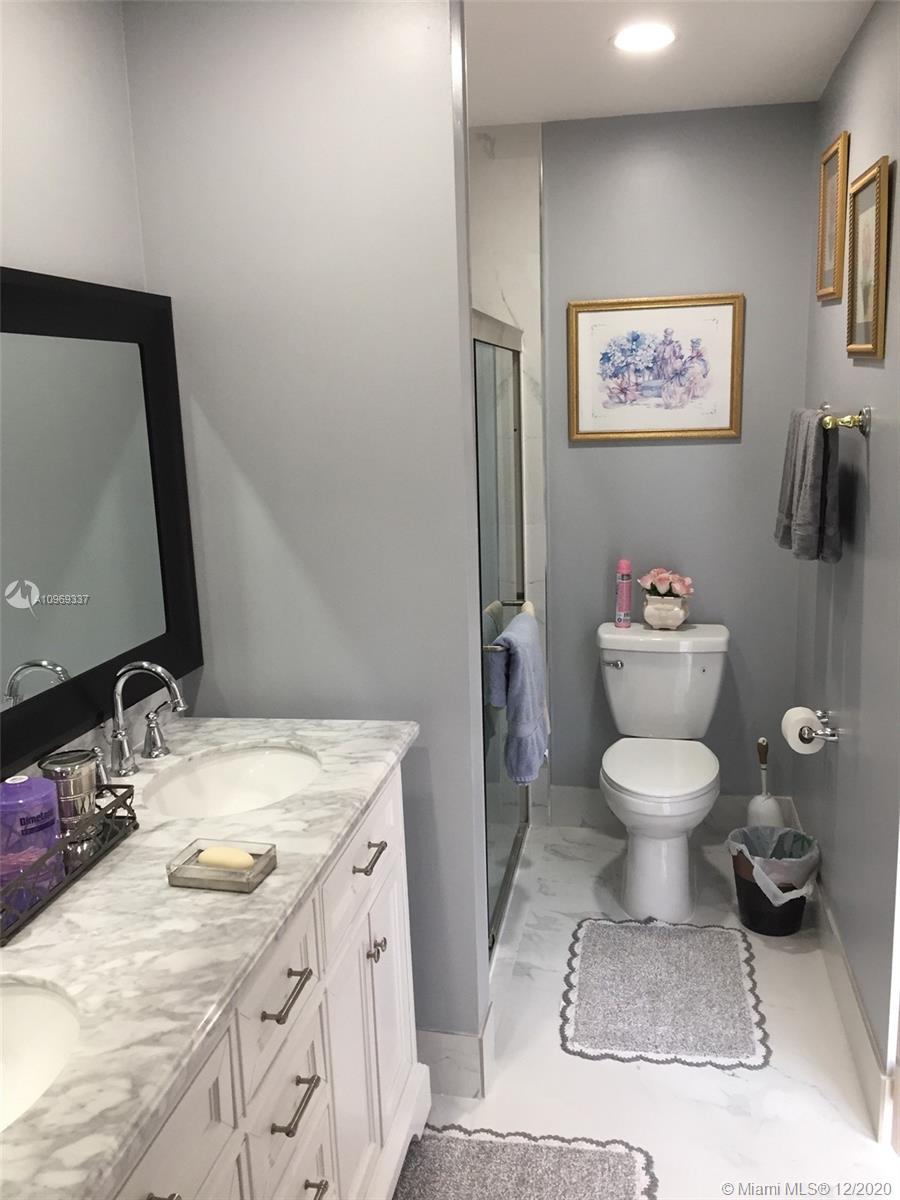 20987 Rustlewood Avenue Boca Raton, FL 33428 - Photo 17 of 25