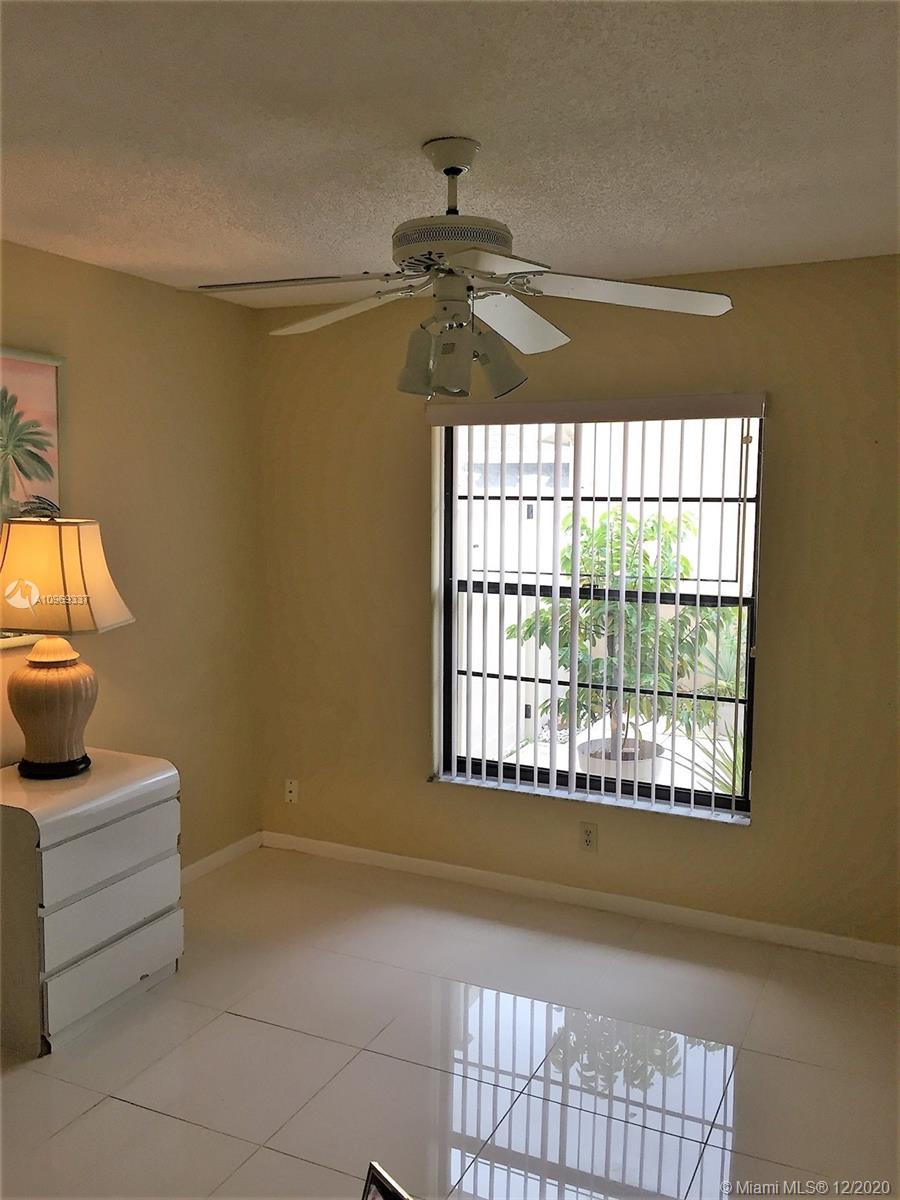 20987 Rustlewood Avenue Boca Raton, FL 33428 - Photo 20 of 25