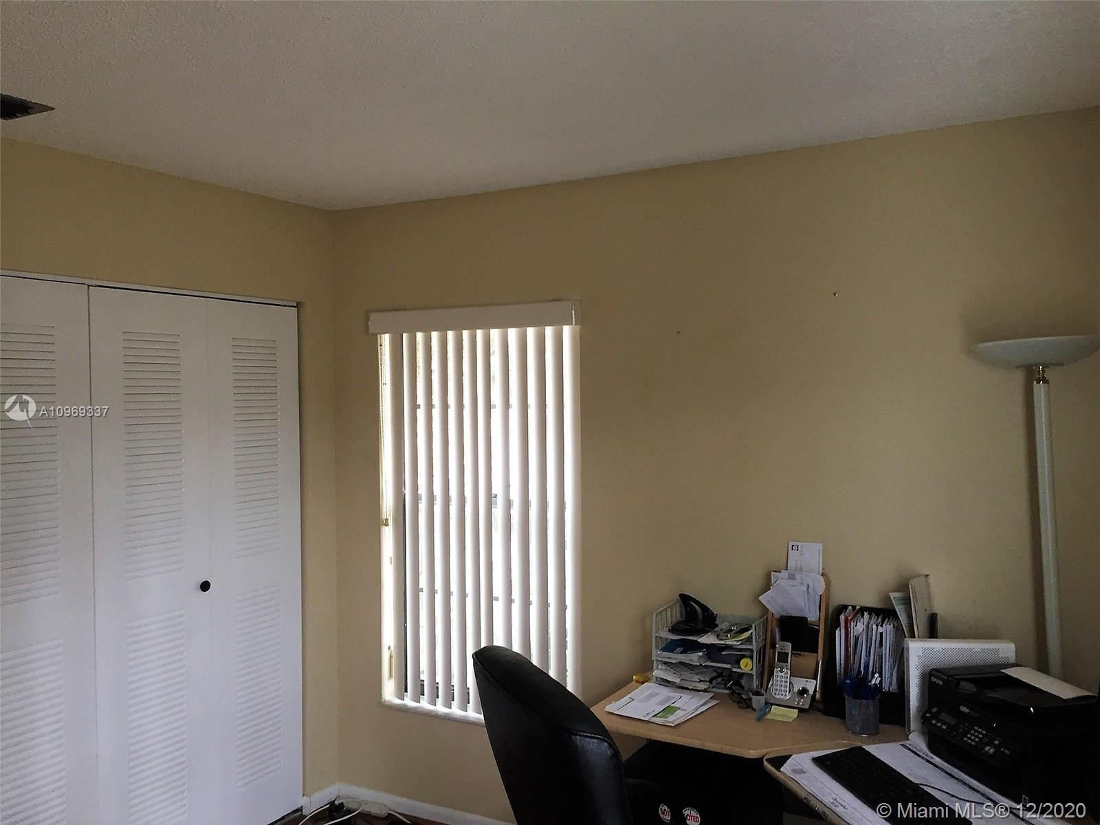 20987 Rustlewood Avenue Boca Raton, FL 33428 - Photo 21 of 25