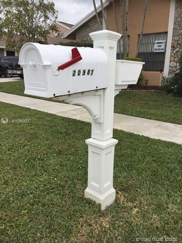 20987 Rustlewood Avenue Boca Raton, FL 33428 - Photo 23 of 25