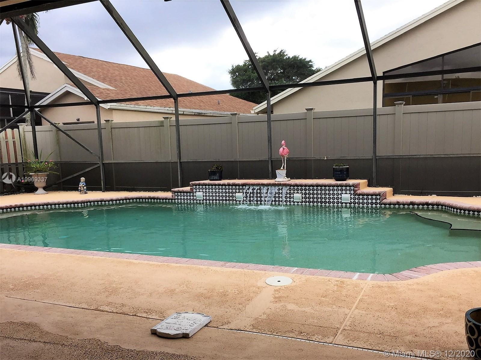 20987 Rustlewood Avenue Boca Raton, FL 33428 - Photo 4 of 25