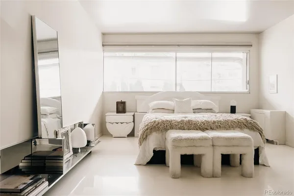 $330,000 | 888 Logan Street, Unit 2G, Denver, CO 80203