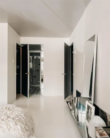 $330,000 | 888 Logan Street, Unit 2G, Denver, CO 80203