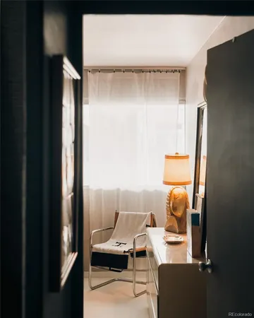 $330,000 | 888 Logan Street, Unit 2G, Denver, CO 80203