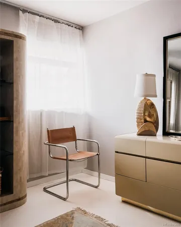 $330,000 | 888 Logan Street, Unit 2G, Denver, CO 80203