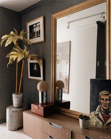 $330,000 | 888 Logan Street, Unit 2G, Denver, CO 80203