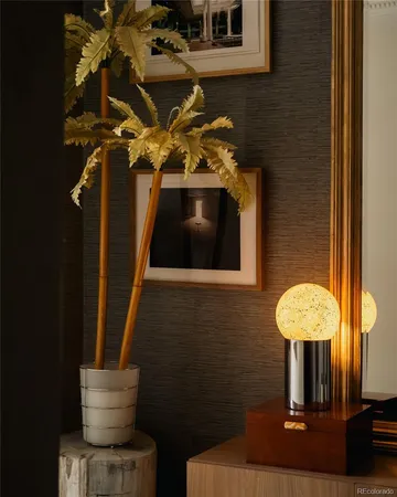 $330,000 | 888 Logan Street, Unit 2G, Denver, CO 80203