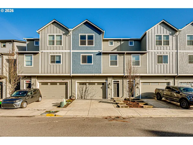 $425,000 | 152 Loganberry Street, Woodland, WA 98674