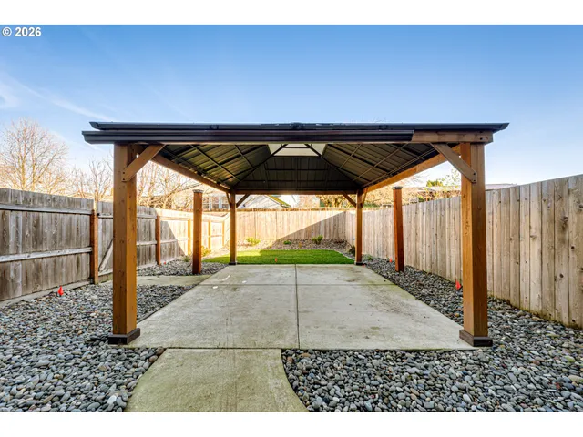 $425,000 | 152 Loganberry Street, Woodland, WA 98674