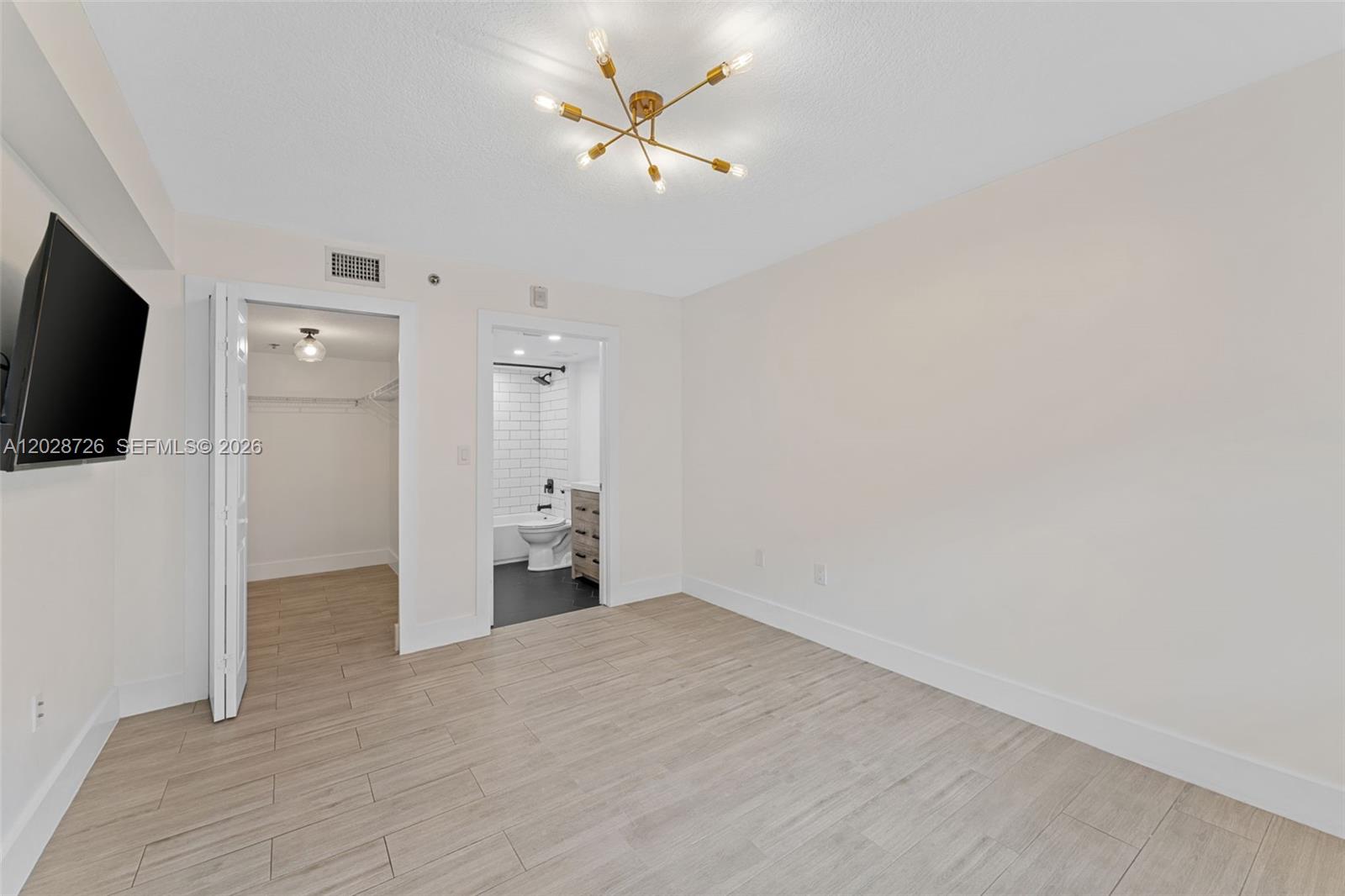 2415 Northwest 16th St Road, Unit 306 Miami, FL 33125 - Photo 10 of 22