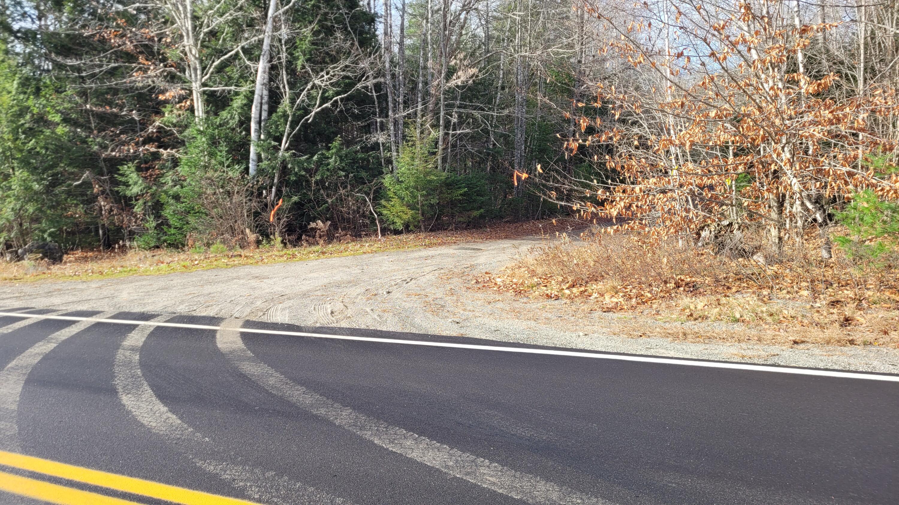 Lot 11 Fox Run Ellsworth, ME 04605 - Photo 1 of 4 20221106_085605