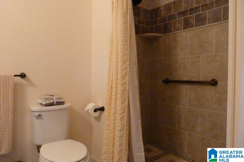 37 College Street Lineville, AL 36266 - Photo 13 of 31