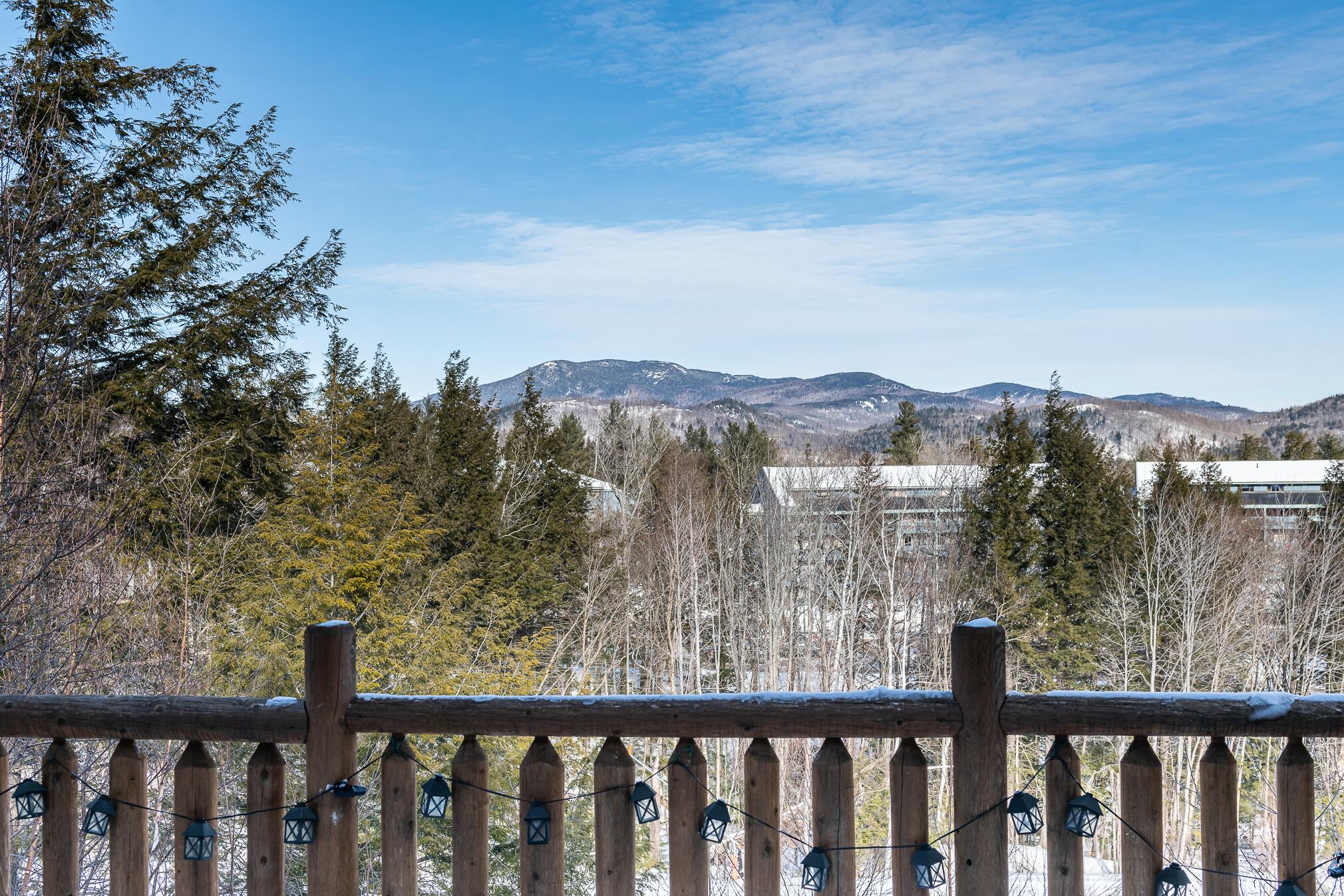 4 Underpass Lane, Unit 4 Newry, ME 04261 - Photo 11 of 34 DSC_2436