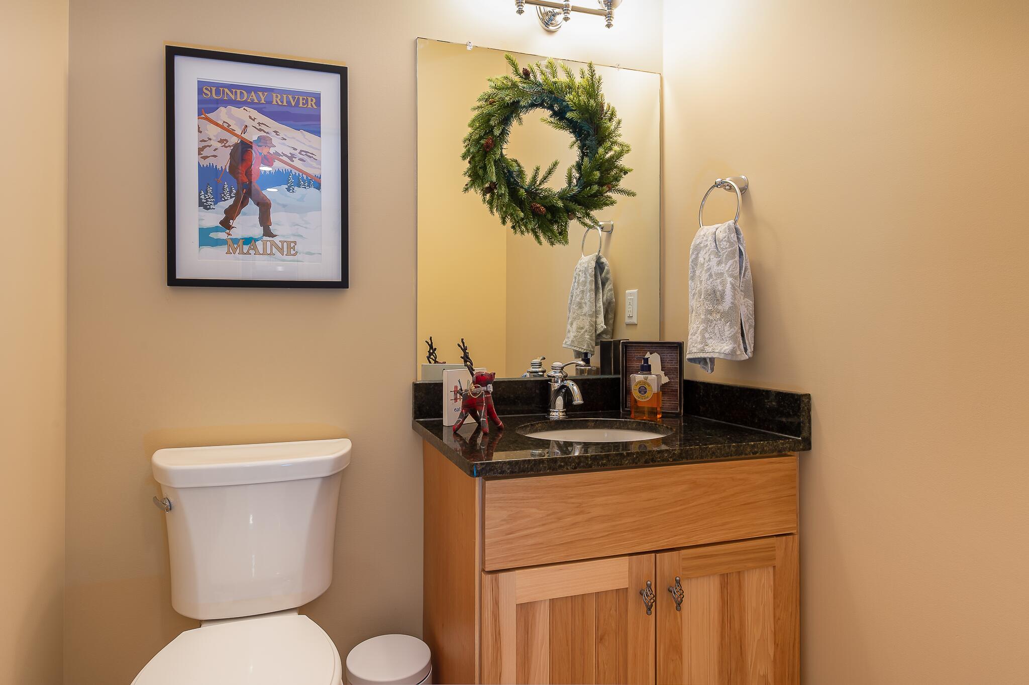 4 Underpass Lane, Unit 4 Newry, ME 04261 - Photo 12 of 34 DSC_2847-Edit