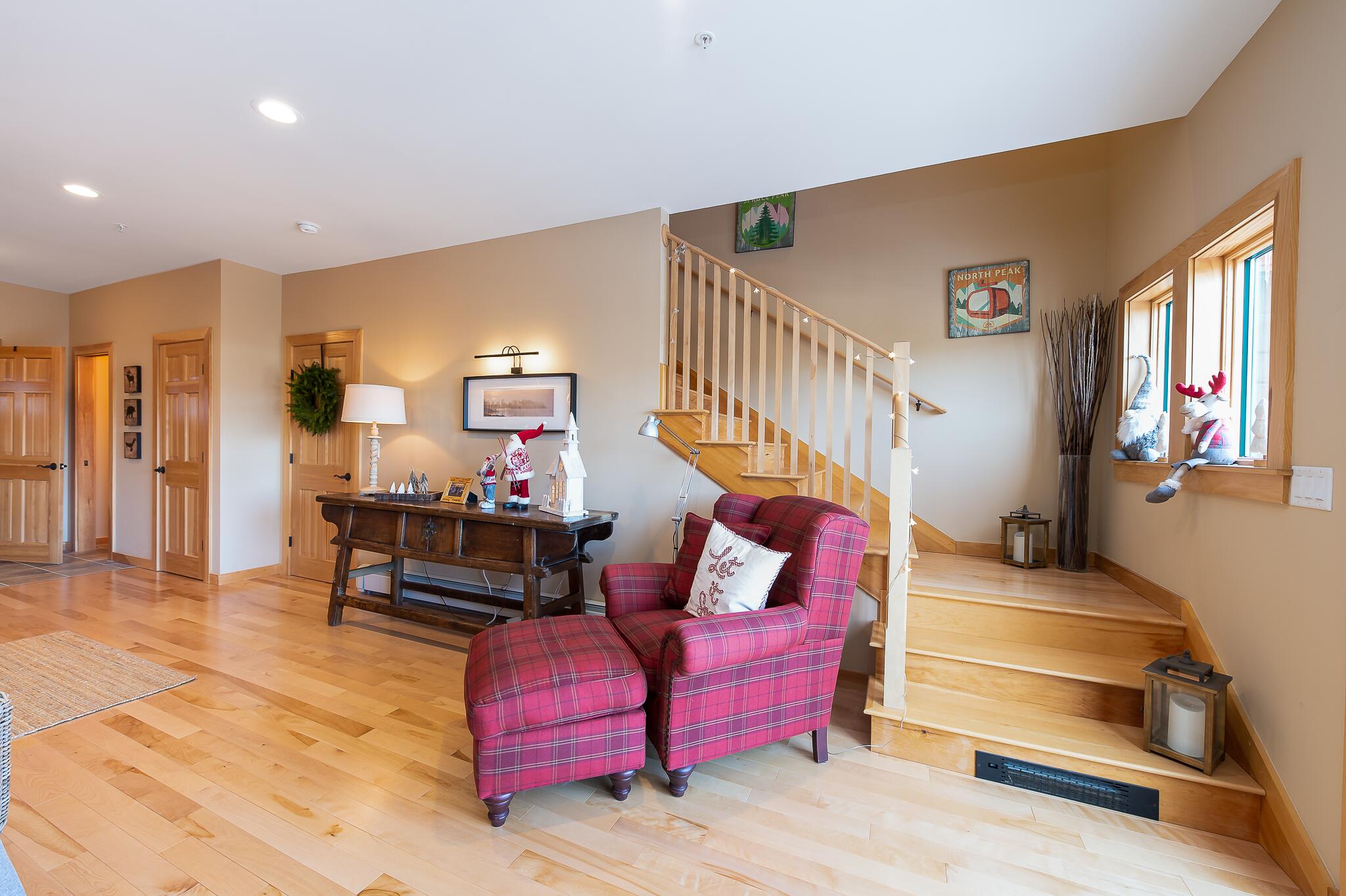 4 Underpass Lane, Unit 4 Newry, ME 04261 - Photo 13 of 34 DSC_2858-Edit