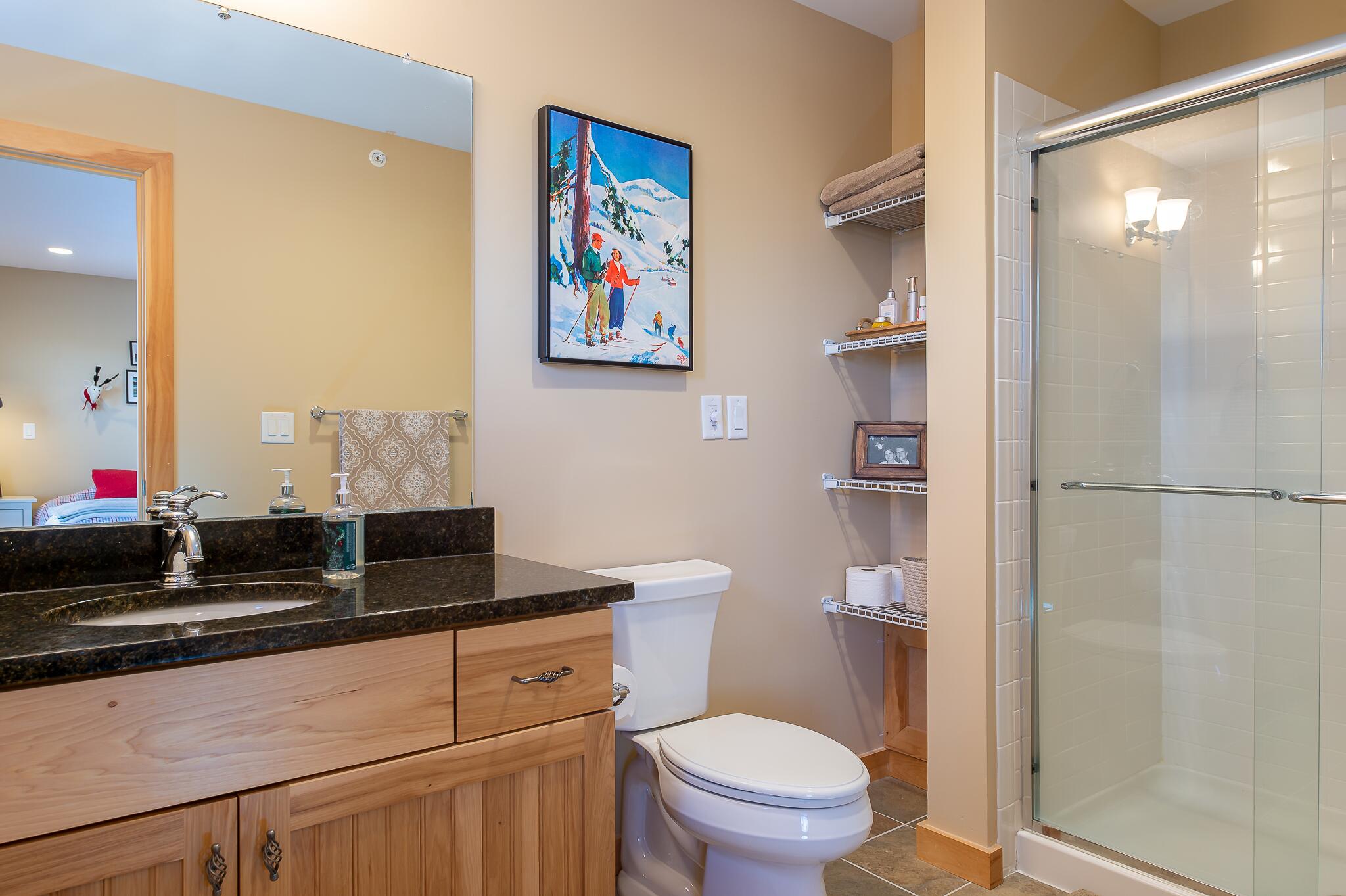 4 Underpass Lane, Unit 4 Newry, ME 04261 - Photo 15 of 34 DSC_2874-Edit