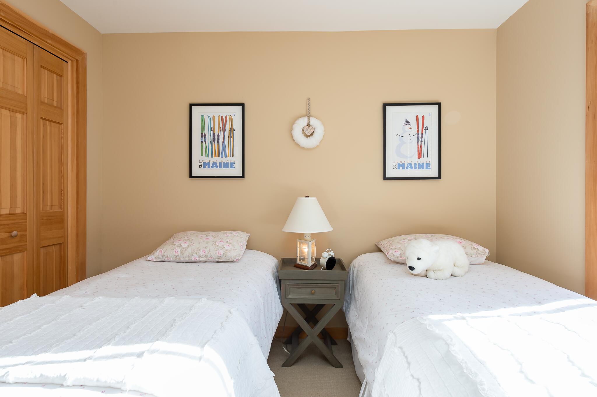 4 Underpass Lane, Unit 4 Newry, ME 04261 - Photo 18 of 34 DSC_2888-Edit