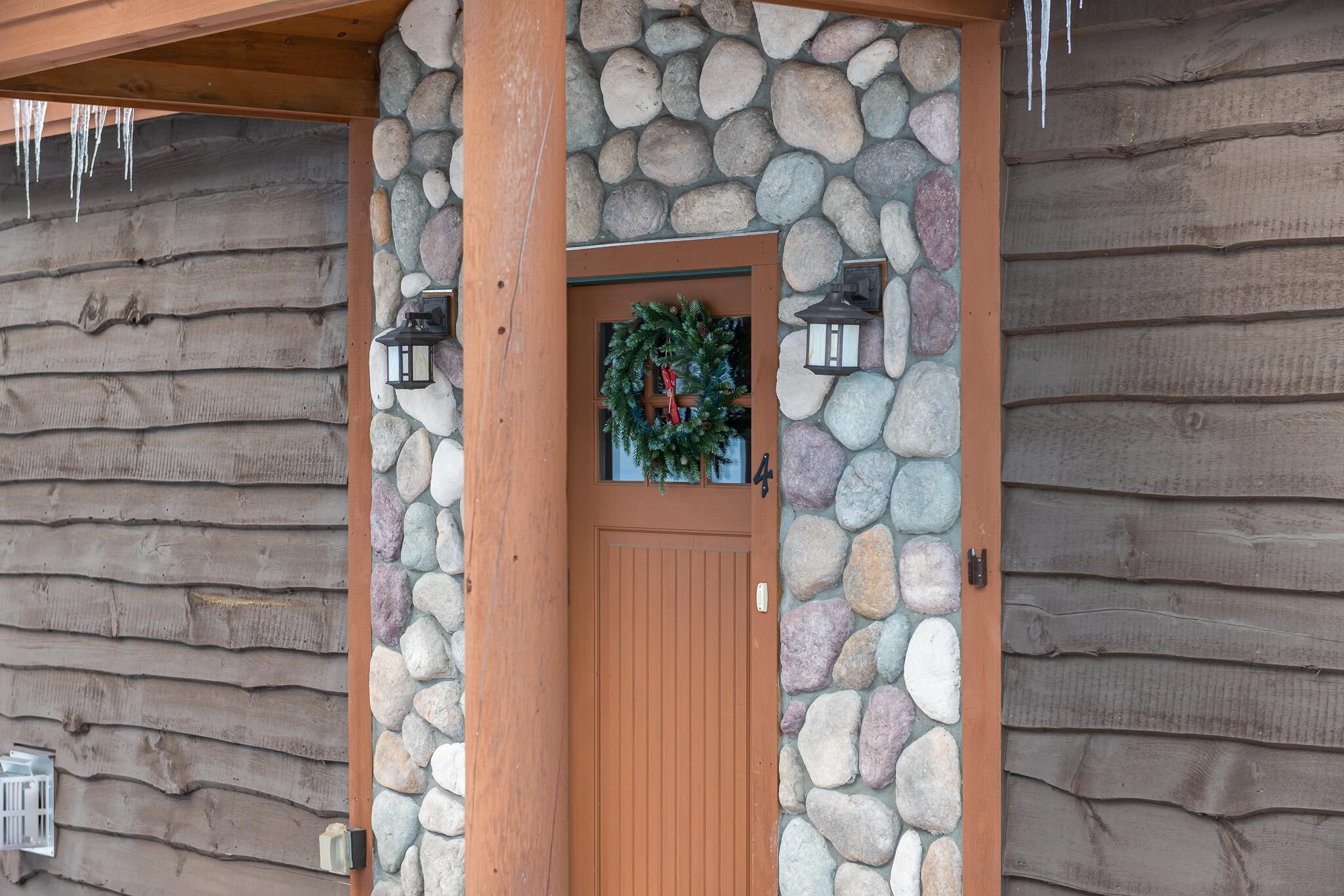 4 Underpass Lane, Unit 4 Newry, ME 04261 - Photo 2 of 34 DSC_2439