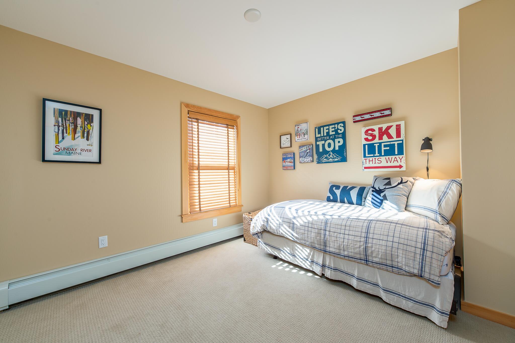 4 Underpass Lane, Unit 4 Newry, ME 04261 - Photo 21 of 34 DSC_2890-Edit