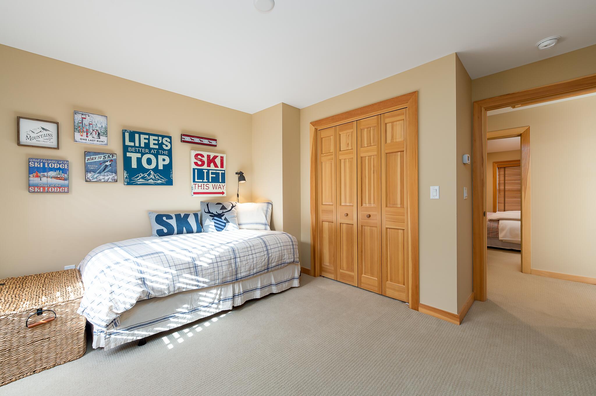 4 Underpass Lane, Unit 4 Newry, ME 04261 - Photo 22 of 34 DSC_2892-Edit