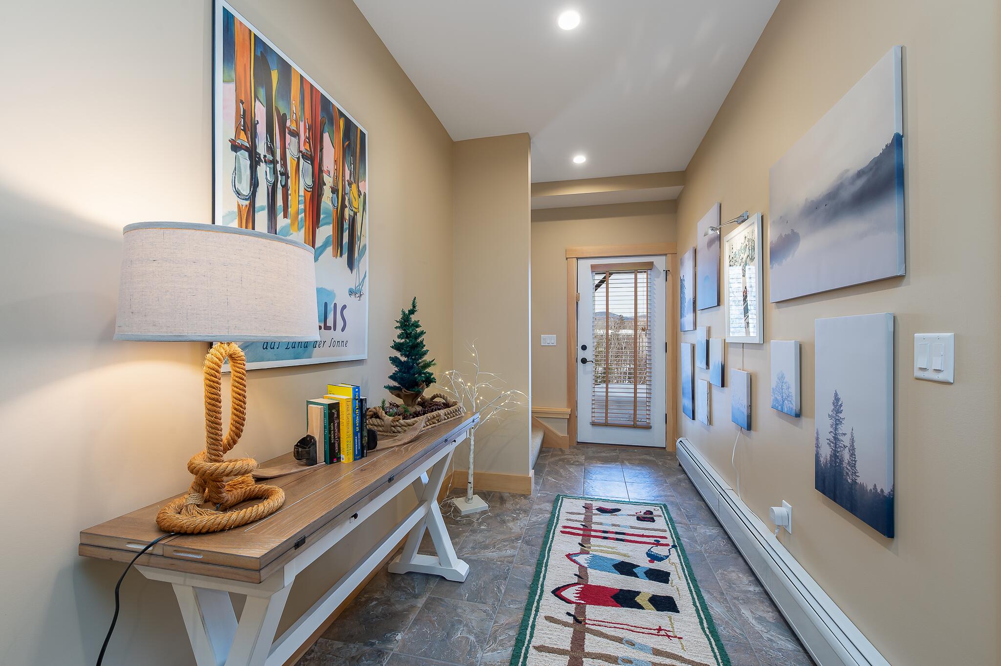 4 Underpass Lane, Unit 4 Newry, ME 04261 - Photo 23 of 34 DSC_2769-Edit