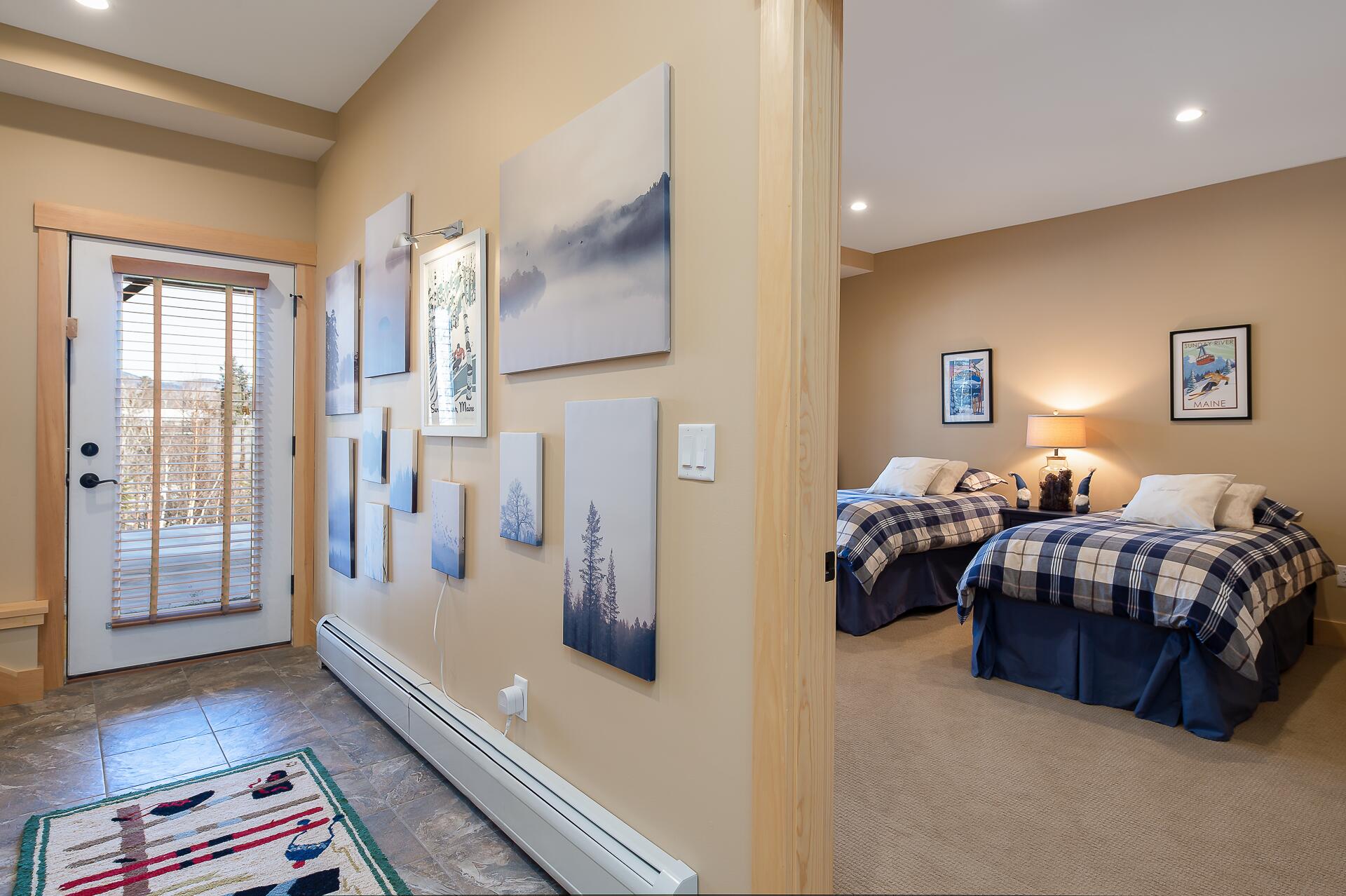 4 Underpass Lane, Unit 4 Newry, ME 04261 - Photo 24 of 34 DSC_2782-Edit