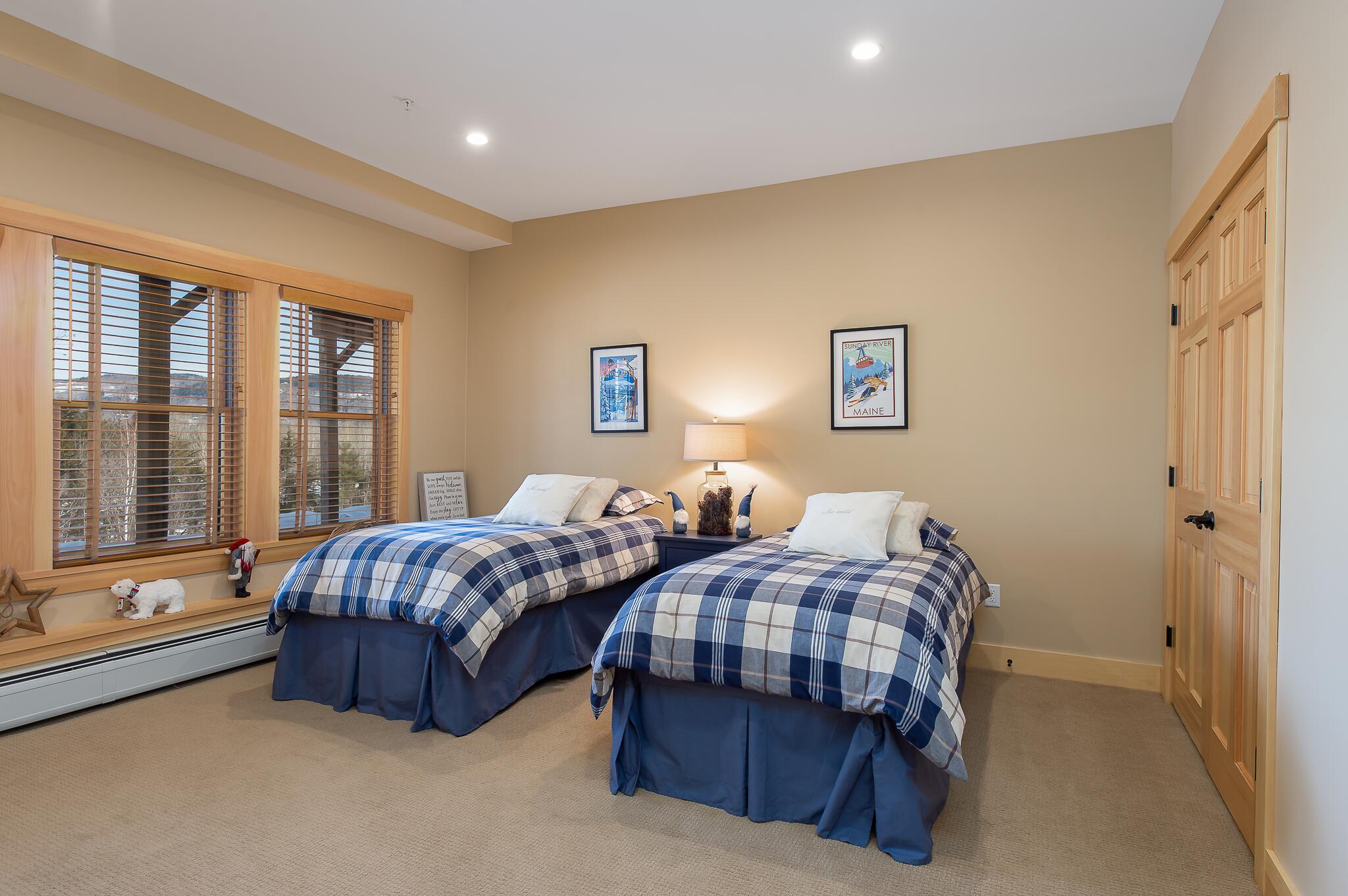 4 Underpass Lane, Unit 4 Newry, ME 04261 - Photo 25 of 34 DSC_2786-Edit