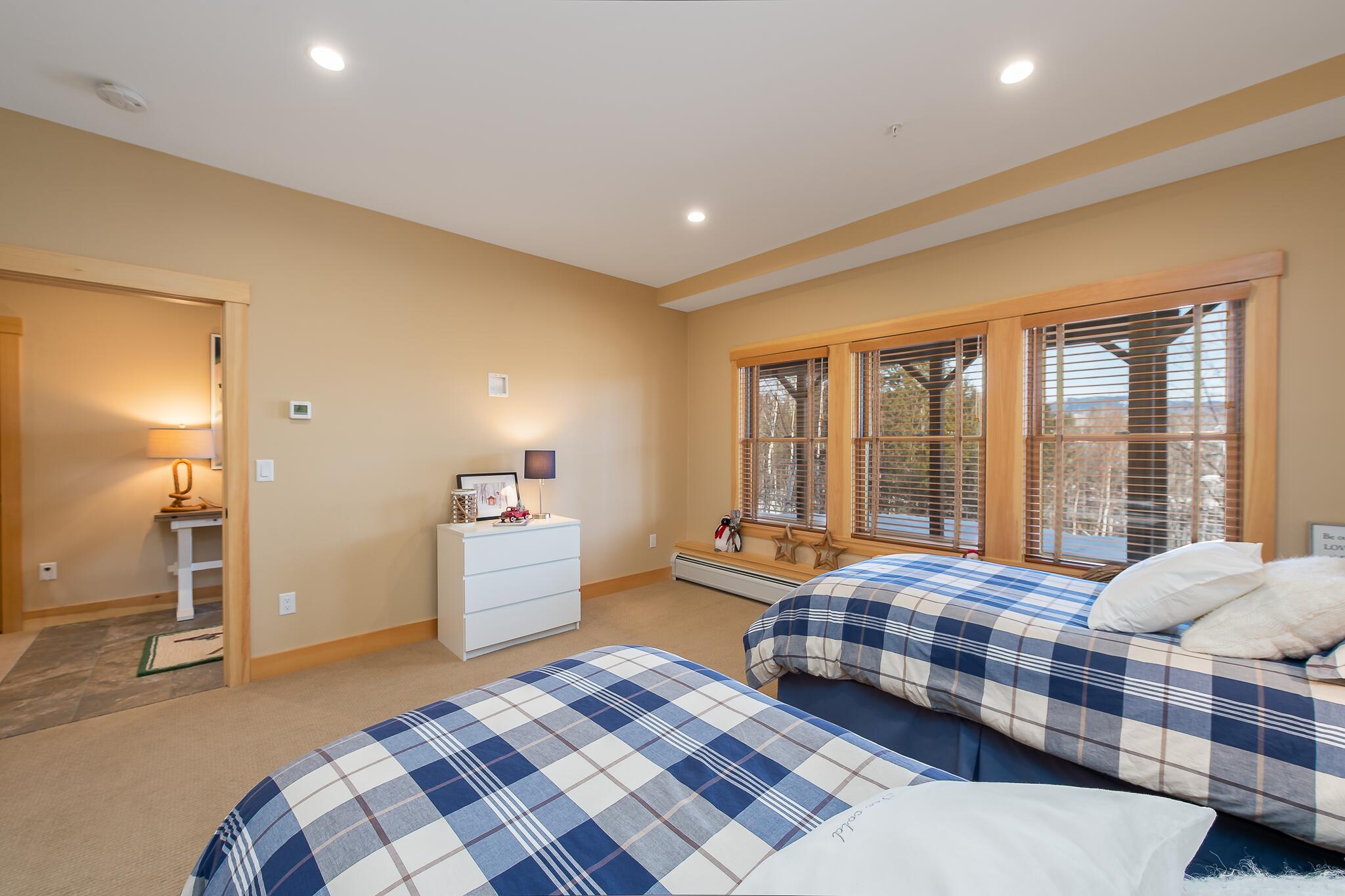 4 Underpass Lane, Unit 4 Newry, ME 04261 - Photo 26 of 34 DSC_2791-Edit