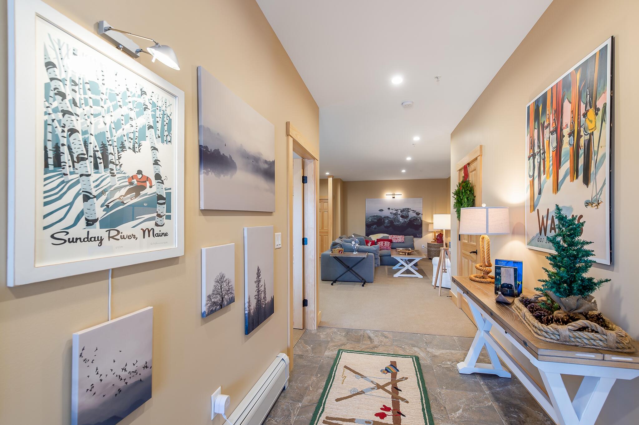 4 Underpass Lane, Unit 4 Newry, ME 04261 - Photo 27 of 34 DSC_2795-Edit