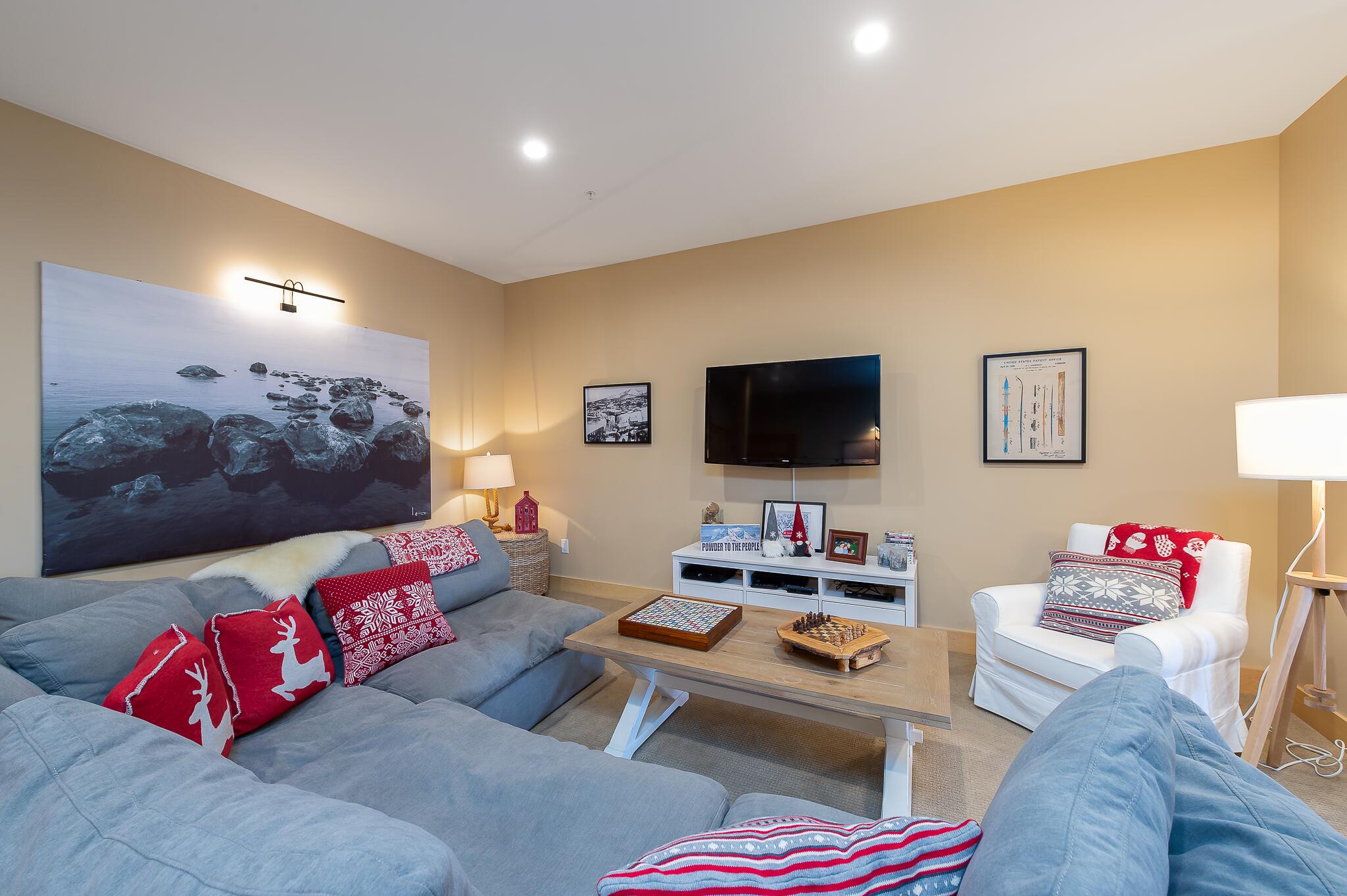 4 Underpass Lane, Unit 4 Newry, ME 04261 - Photo 29 of 34 DSC_2804-Edit