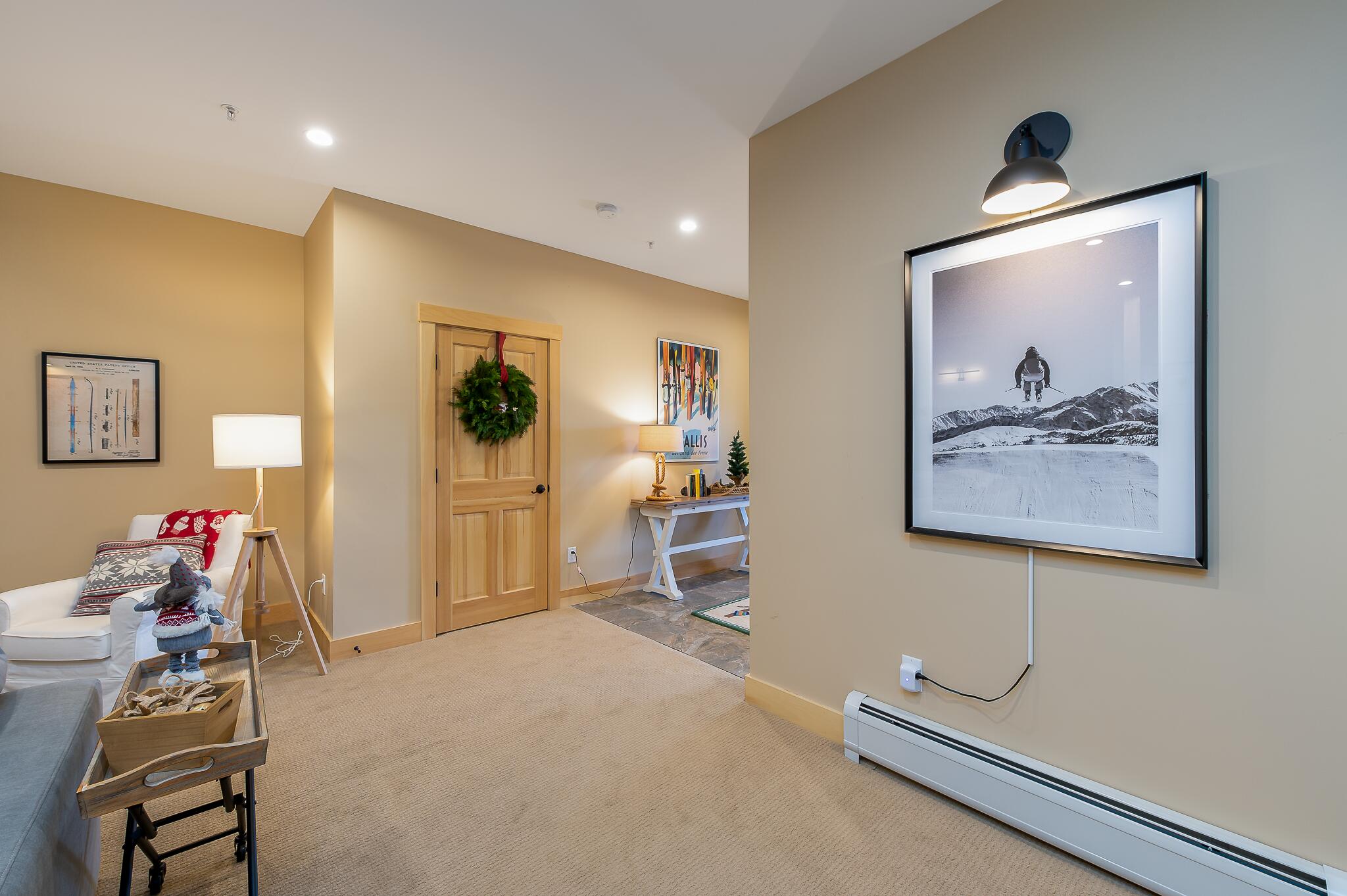 4 Underpass Lane, Unit 4 Newry, ME 04261 - Photo 30 of 34 DSC_2806-Edit