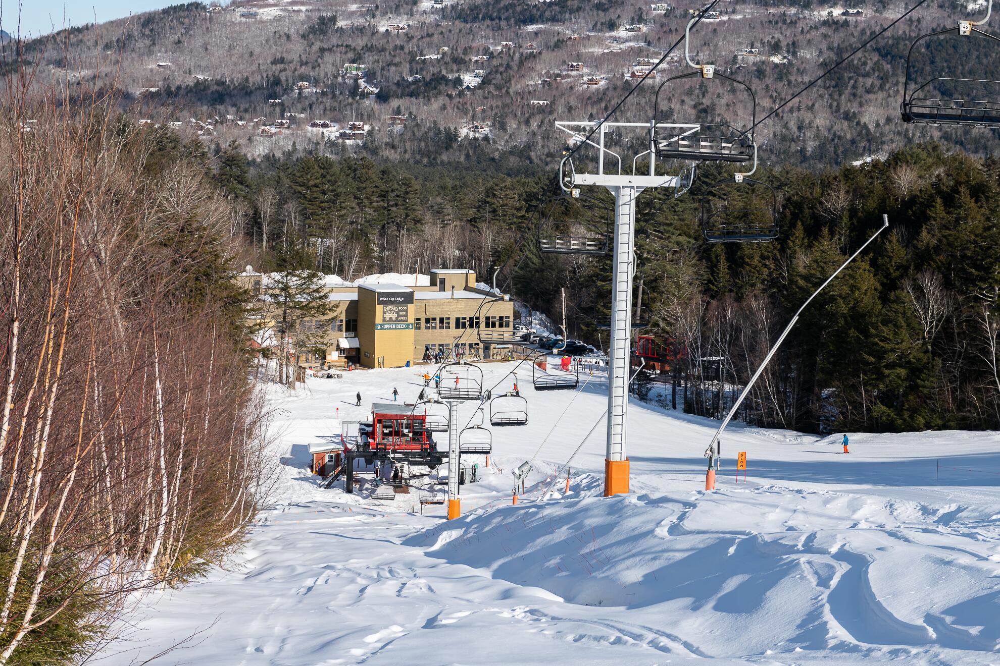 4 Underpass Lane, Unit 4 Newry, ME 04261 - Photo 3 of 34 DSC_2444