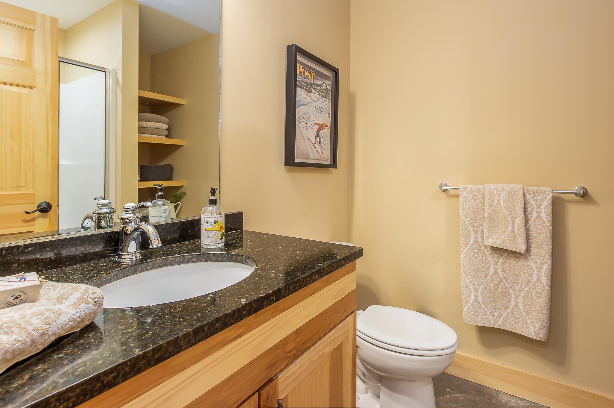 4 Underpass Lane, Unit 4 Newry, ME 04261 - Photo 31 of 34 DSC_2810-Edit