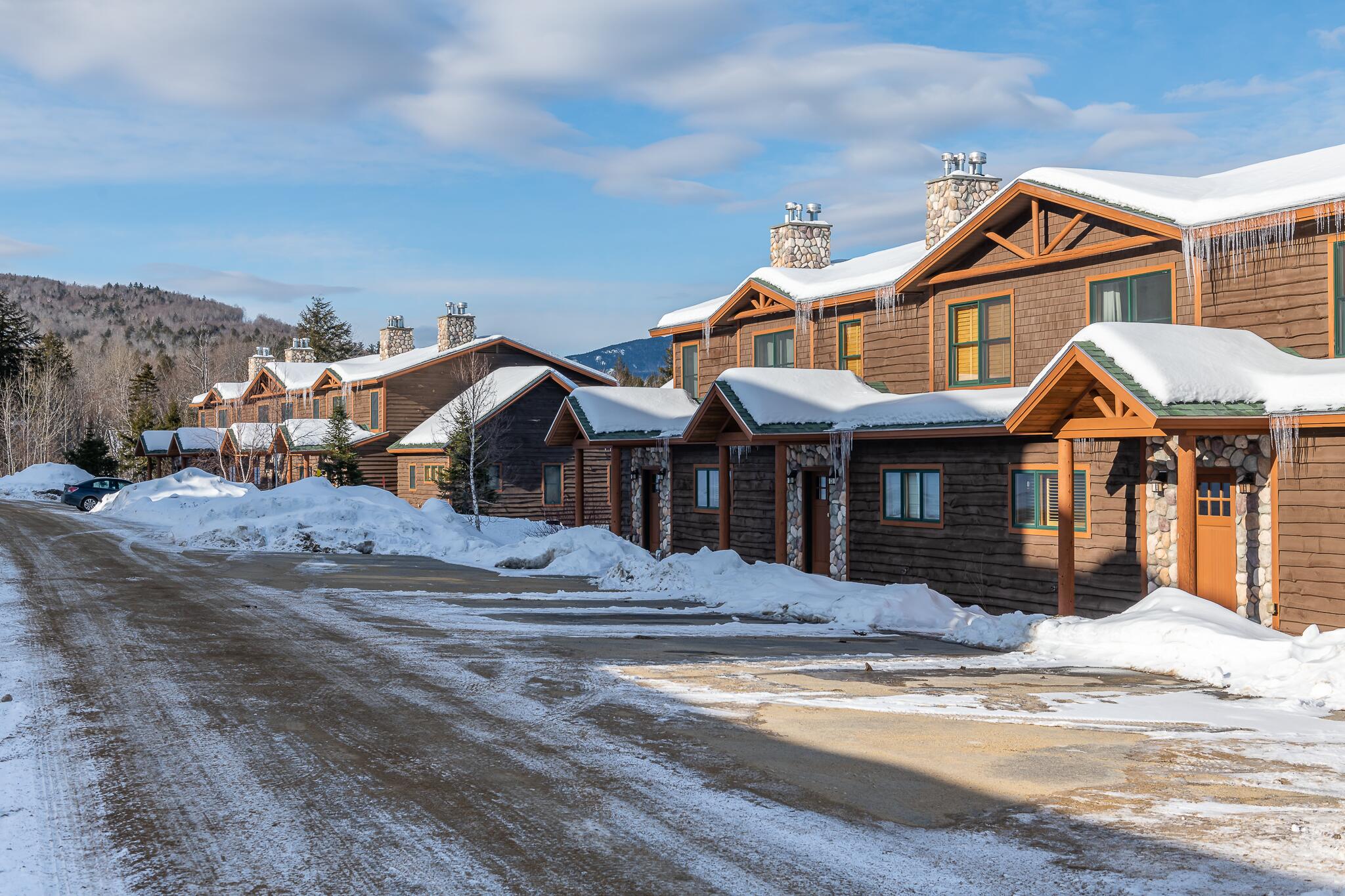4 Underpass Lane, Unit 4 Newry, ME 04261 - Photo 33 of 34 DSC_2445