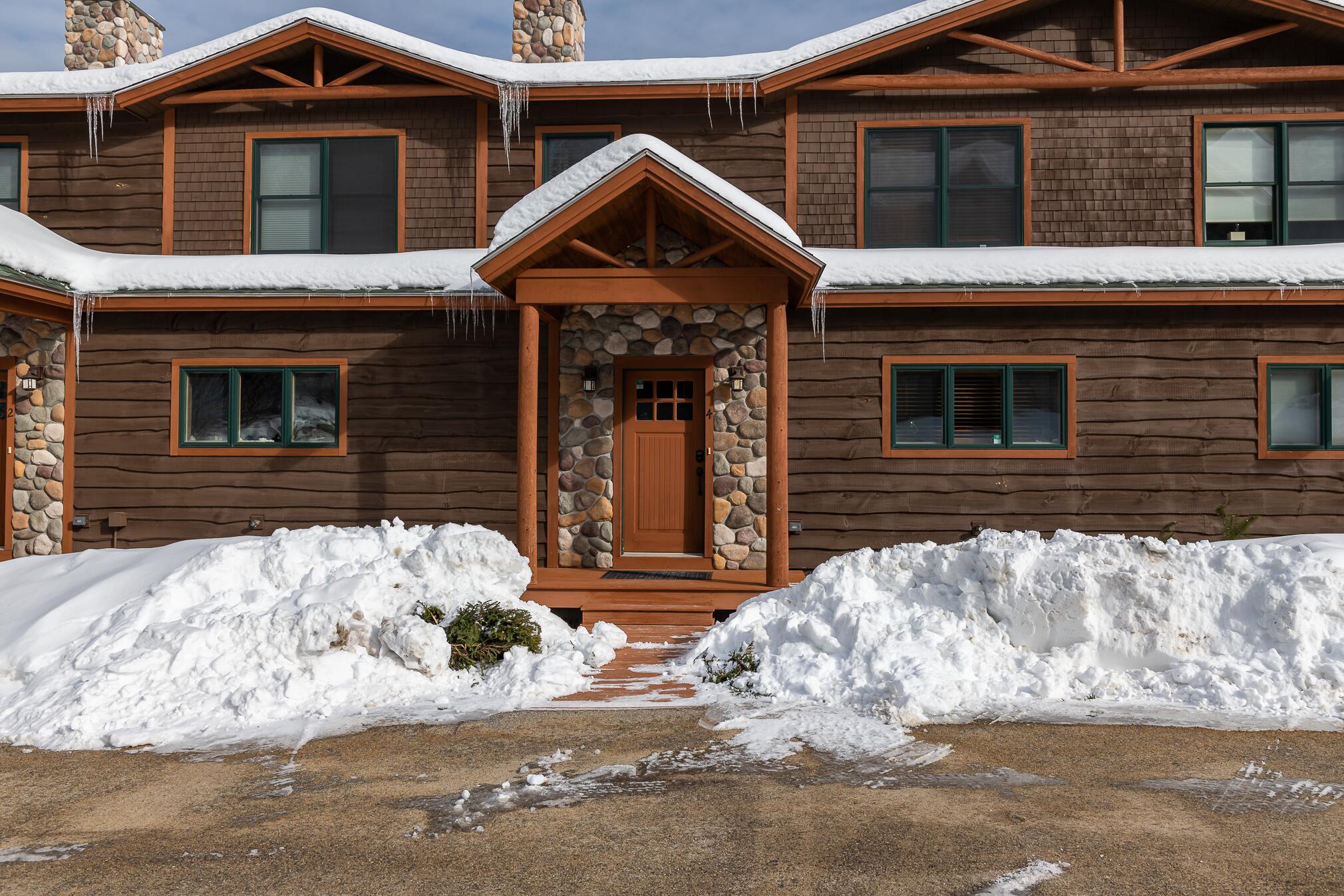 4 Underpass Lane, Unit 4 Newry, ME 04261 - Photo 34 of 34 DSC_2433