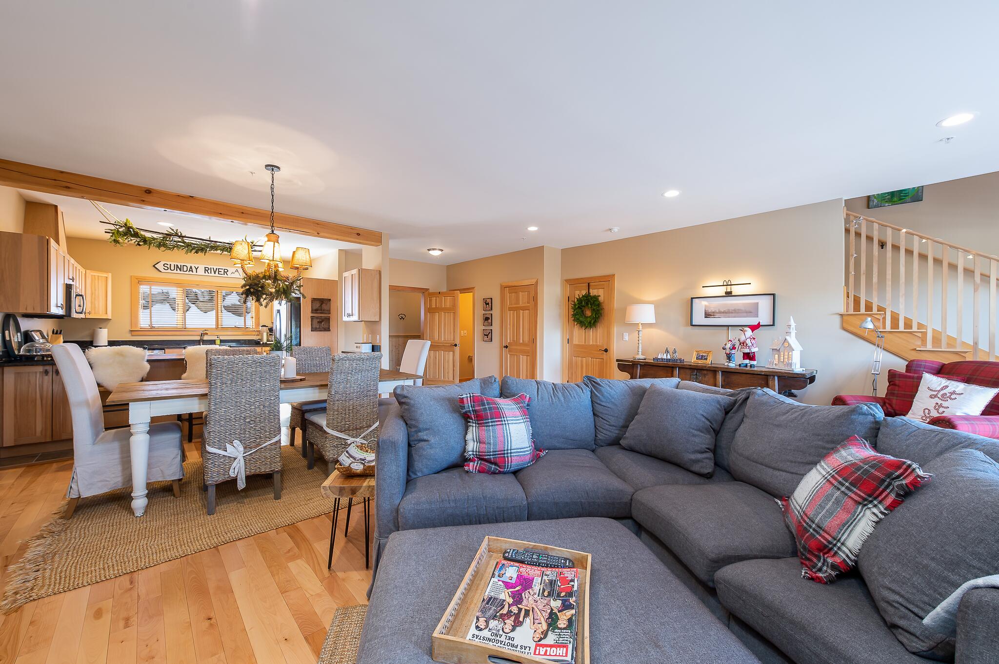 4 Underpass Lane, Unit 4 Newry, ME 04261 - Photo 4 of 34 DSC_2854-Edit