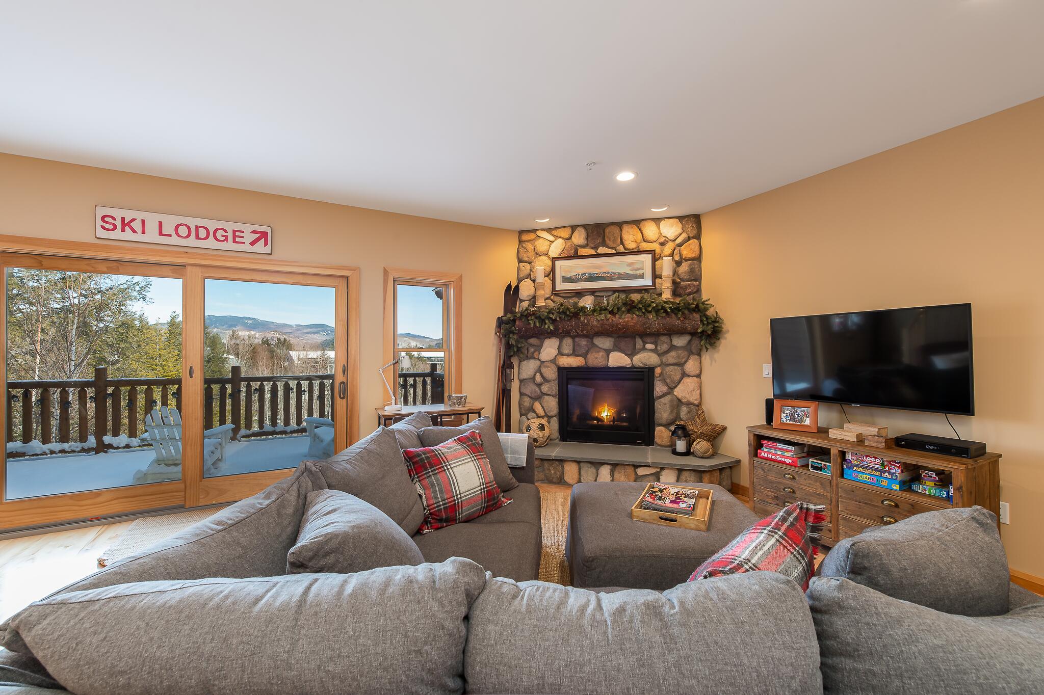 4 Underpass Lane, Unit 4 Newry, ME 04261 - Photo 5 of 34 DSC_2833-Edit