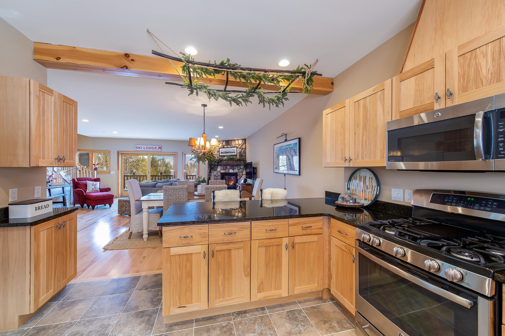 4 Underpass Lane, Unit 4 Newry, ME 04261 - Photo 6 of 34 DSC_2820-Edit