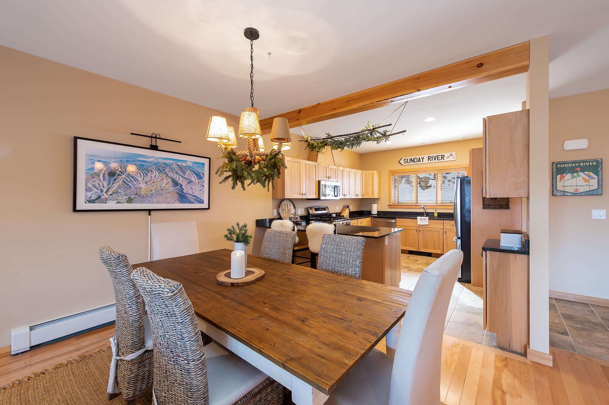 4 Underpass Lane, Unit 4 Newry, ME 04261 - Photo 8 of 34 DSC_2827-Edit