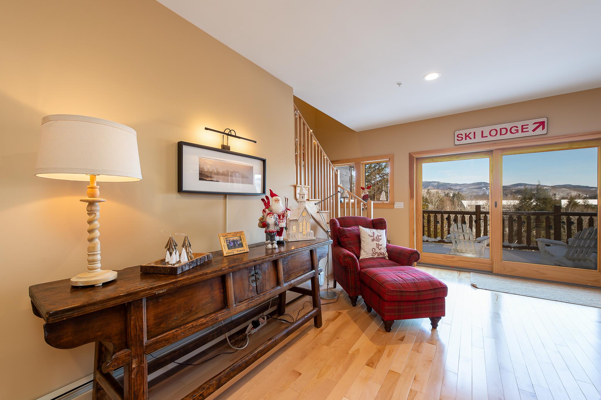 4 Underpass Lane, Unit 4 Newry, ME 04261 - Photo 9 of 34 DSC_2842-Edit-2