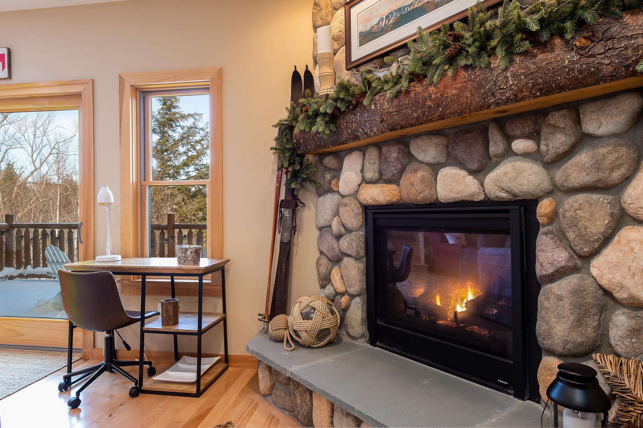 4 Underpass Lane, Unit 4 Newry, ME 04261 - Photo 10 of 34 DSC_2850-Edit