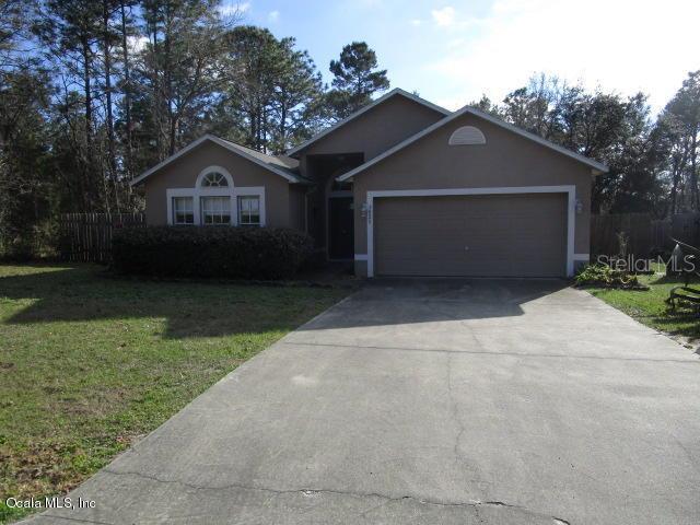 3828 Southwest 131st Place Road Ocala, FL 34473 - Photo 1 of 1 IMG_7188