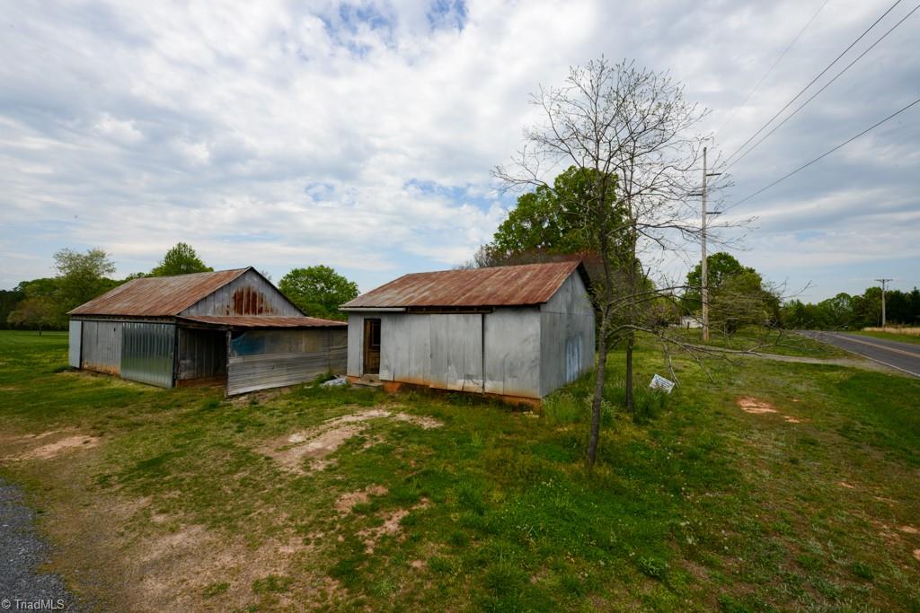 115 Danner Road Mocksville, NC 27028 - Photo 11 of 48 Gallery Image 11