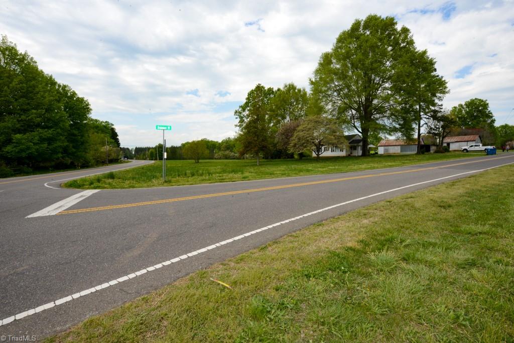 115 Danner Road Mocksville, NC 27028 - Photo 12 of 48 Gallery Image 12