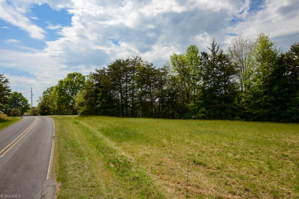115 Danner Road Mocksville, NC 27028 - Photo 13 of 48 Gallery Image 13