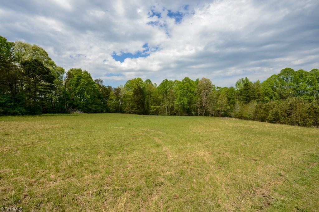115 Danner Road Mocksville, NC 27028 - Photo 14 of 48 Gallery Image 14