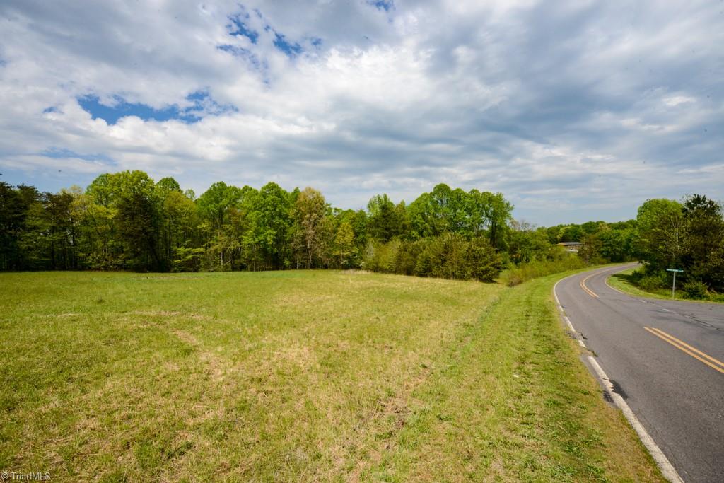 115 Danner Road Mocksville, NC 27028 - Photo 15 of 48 Gallery Image 15