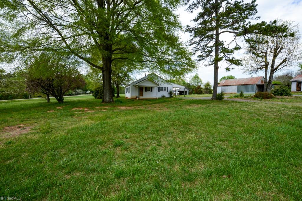 115 Danner Road Mocksville, NC 27028 - Photo 16 of 48 Gallery Image 16