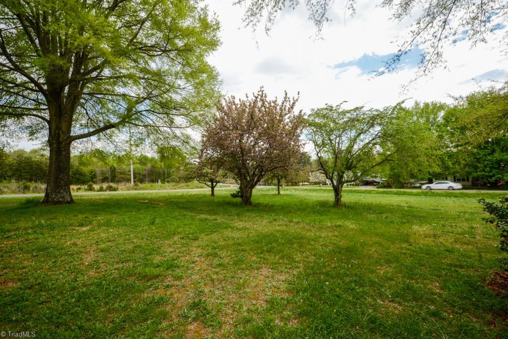 115 Danner Road Mocksville, NC 27028 - Photo 17 of 48 Gallery Image 17