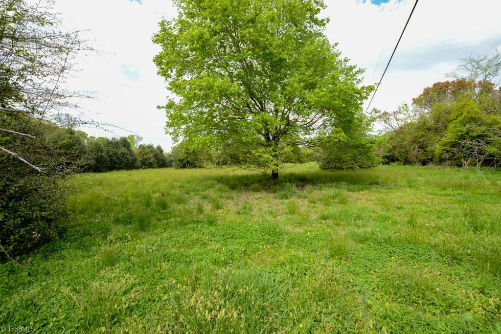 115 Danner Road Mocksville, NC 27028 - Photo 18 of 48 Gallery Image 18
